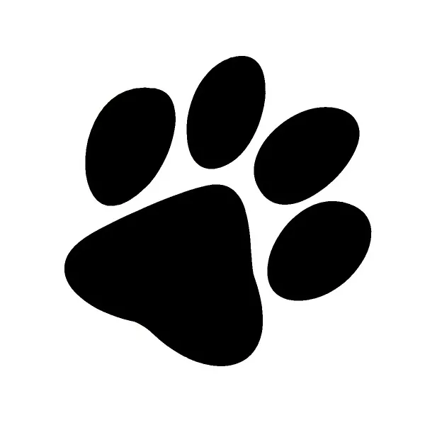 gsb17-s745_paw_print