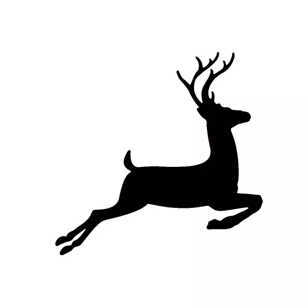 gsb17-s808_reindeer