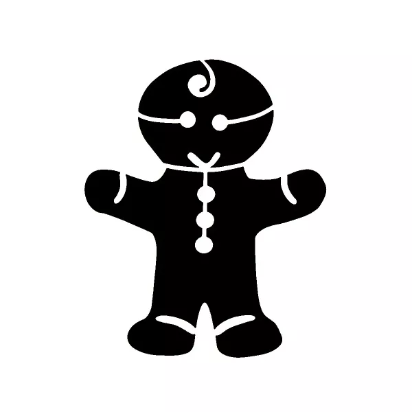 gsb17-s810_ginderbread