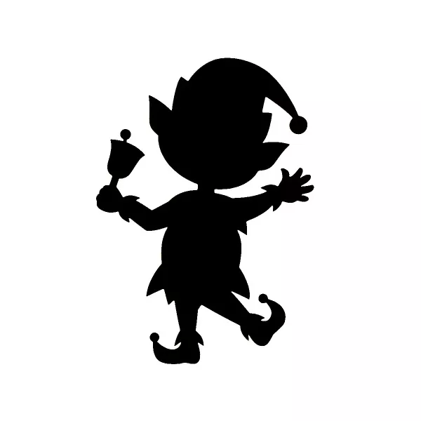 gsb17-s814_elf