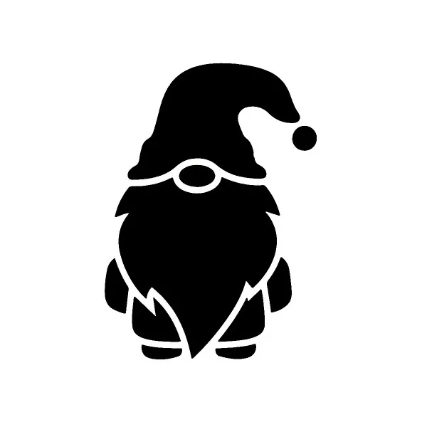 gsb17-s815_christmas_dwarf