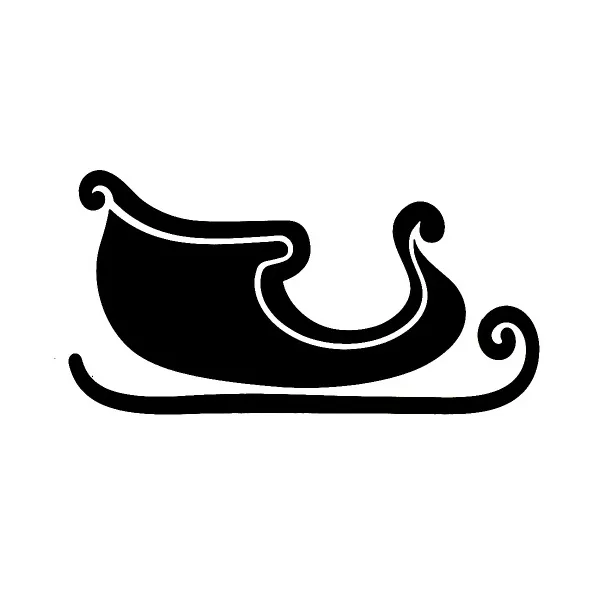 gsb17-s816_christmas_sled