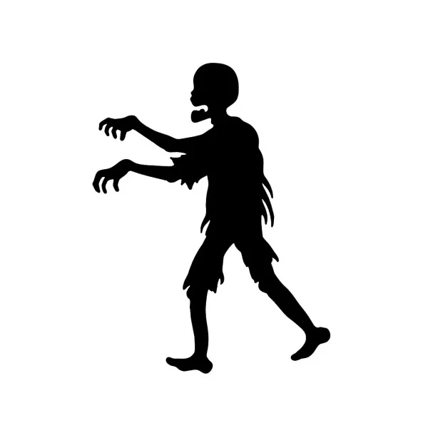 gsb17-s857_zombie_walk