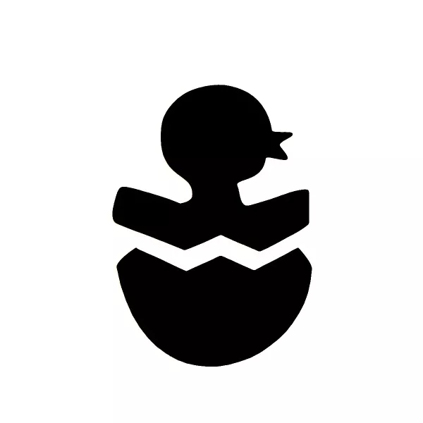 gsb17-s861_easter_chick
