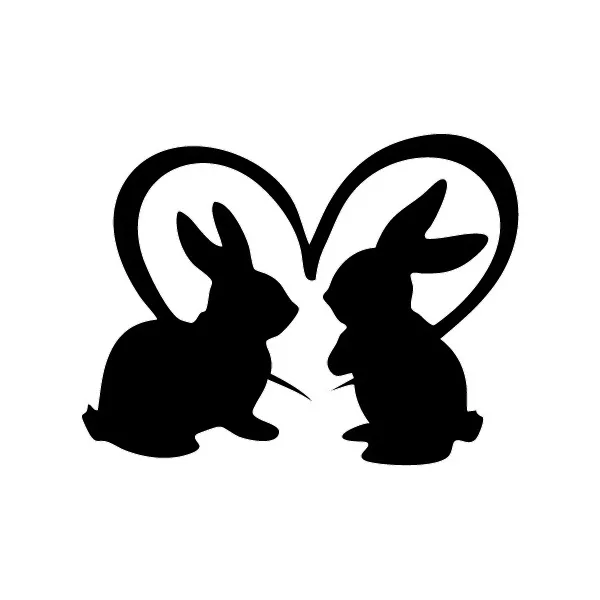 gsb17-s873_bunny_love