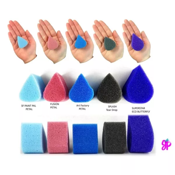 jes_petal_chart