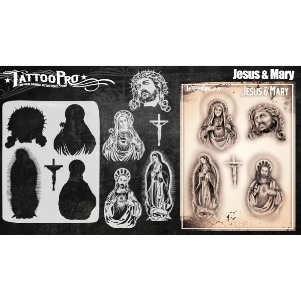 jesus_mary_3_1024x1024
