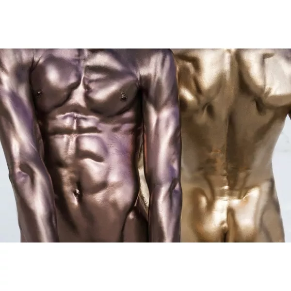 katen_mur_metallic_powder