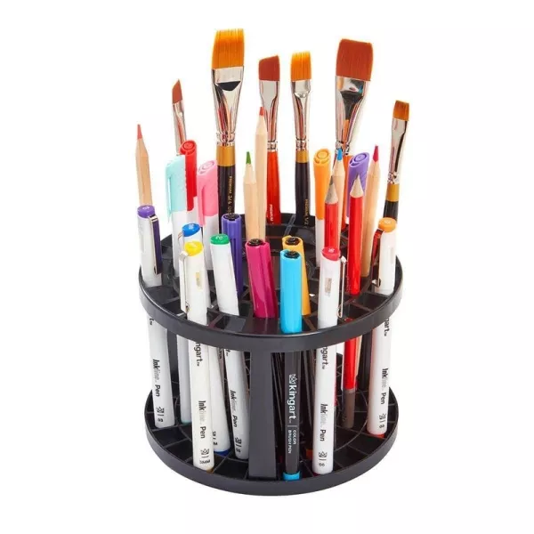 kingart-studio-kingart-studio-de_1