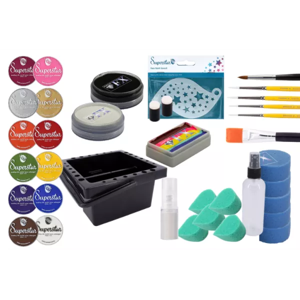 kit_pro