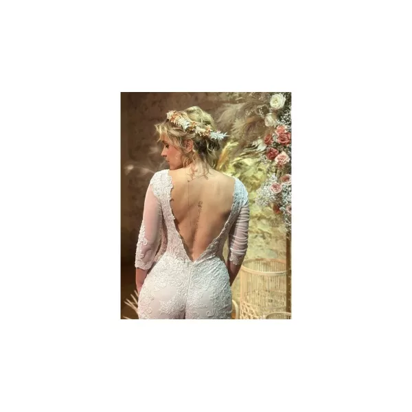 la-vie-est-belle_2