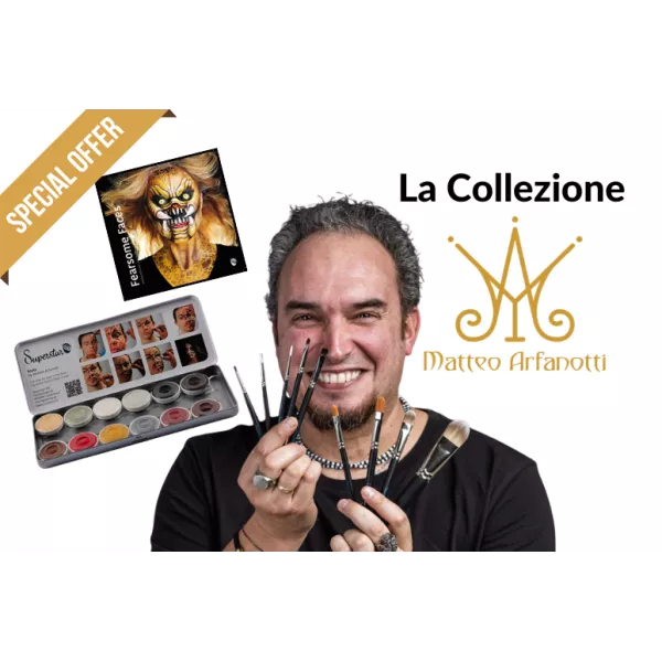 la_collezione_1036653301