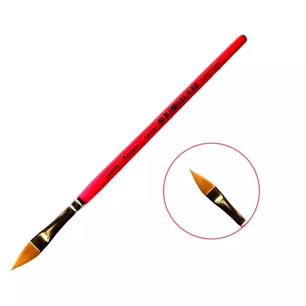 leanne_s_rainbow_3-8_flower_brush-min