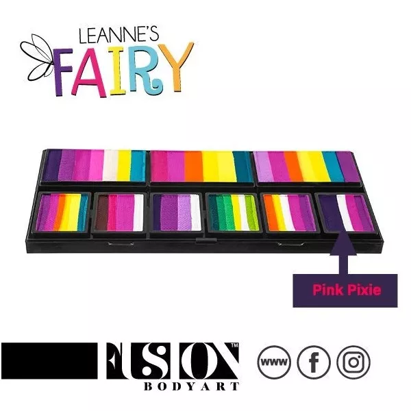 leannes-fairy-collection-petal-p_10