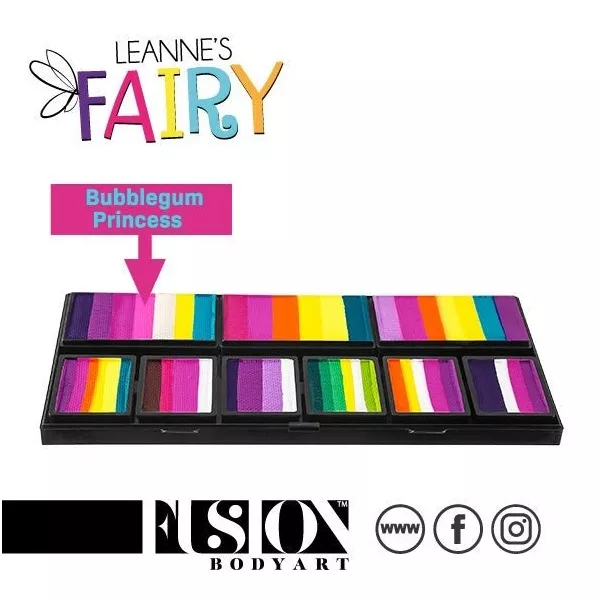 leannes-fairy-collection-petal-p_2