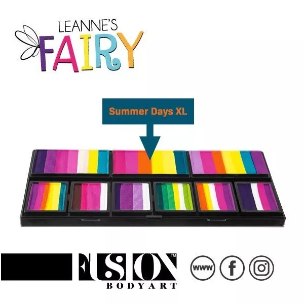 leannes-fairy-collection-petal-p_3