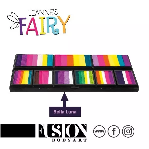 leannes-fairy-collection-petal-p_7