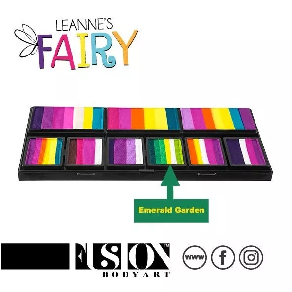 leannes-fairy-collection-petal-p_8