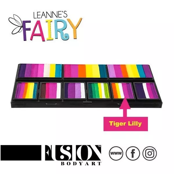 leannes-fairy-collection-petal-p_9