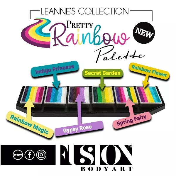 leannes-pretty-rainbow-palettefu_2