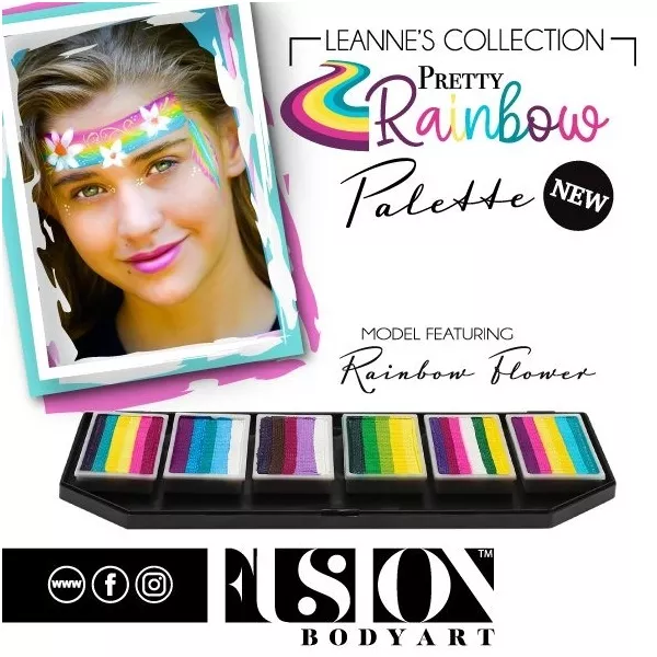 leannes-pretty-rainbow-palettefu_4