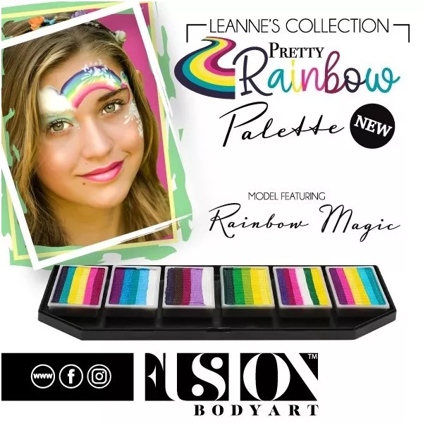 leannes-pretty-rainbow-palettefu_5