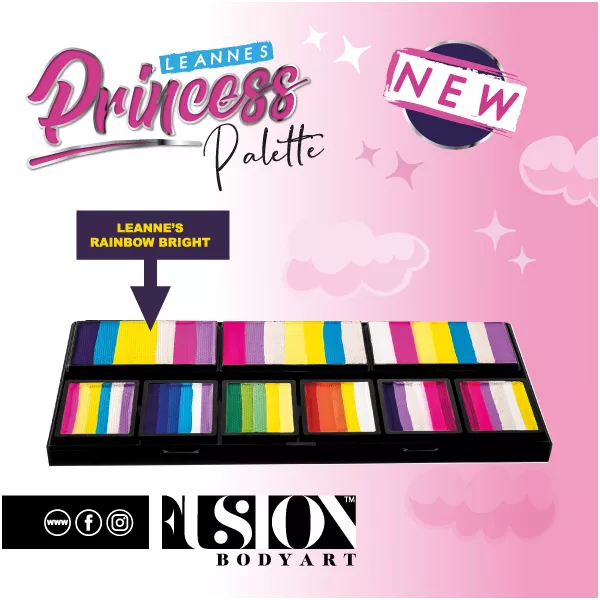 leannes_bright_rainbow