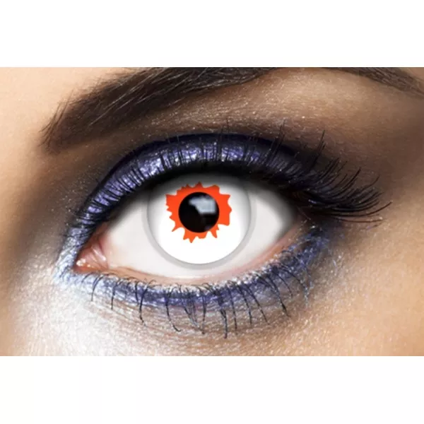 lentilles-halloween-blanche-murderwhite-fashionl