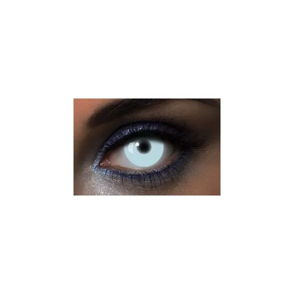 lenttilles-halloween-uv-white-le