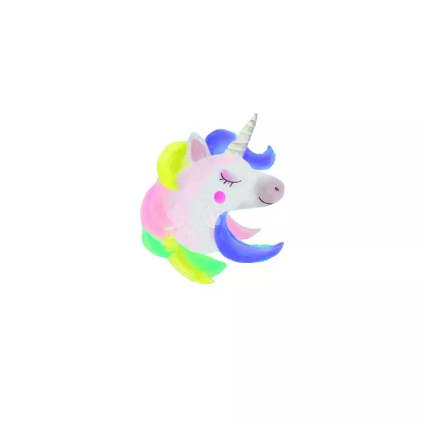 licorne-x5