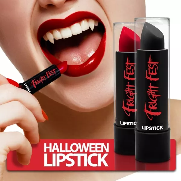 lifestyle-frightfest-lipstick2
