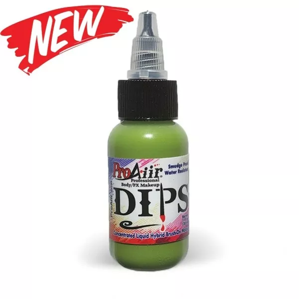 lime-green-dips-426785_900x