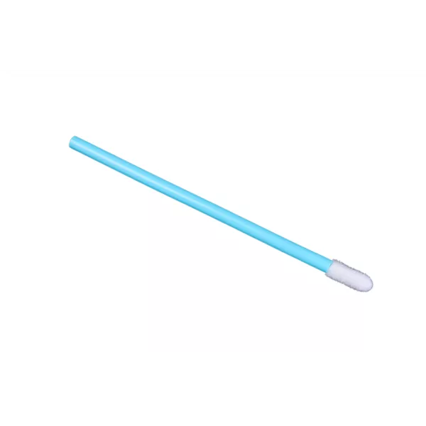 lip_applicator_blue_560762964