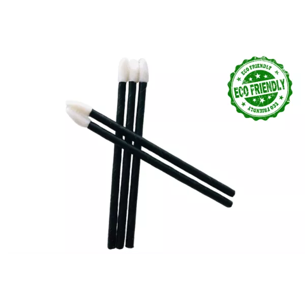 lip_applicator_eco_1