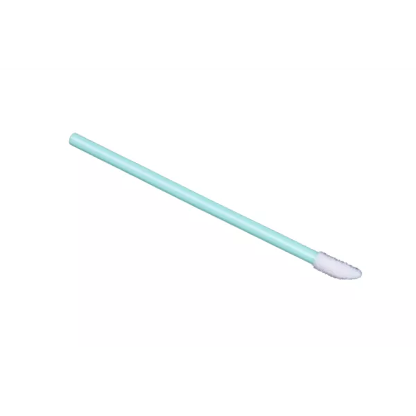 lip_applicator_green_637399964