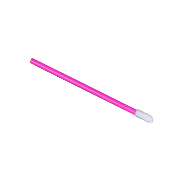lip_applicator_pink_1507753161