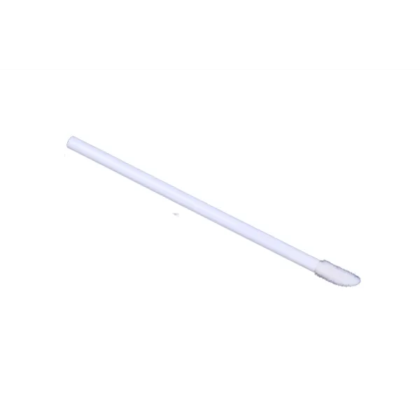 lip_applicator_white_2079442346