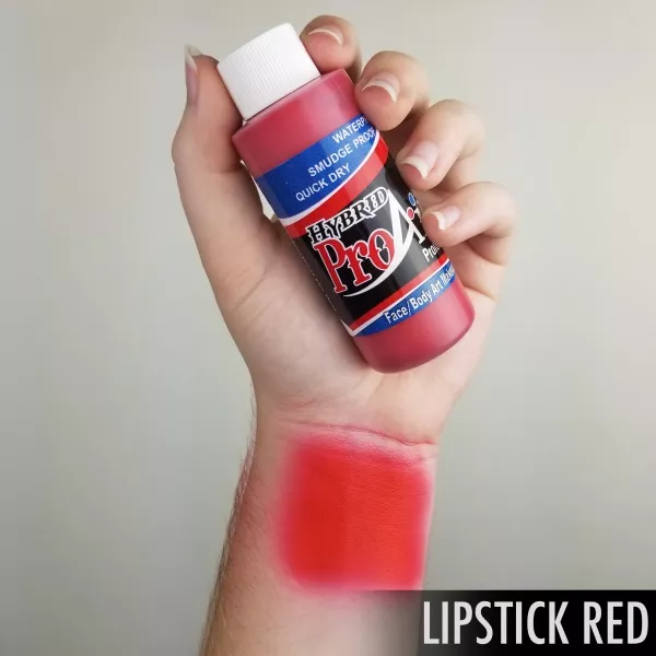 lip_red_2