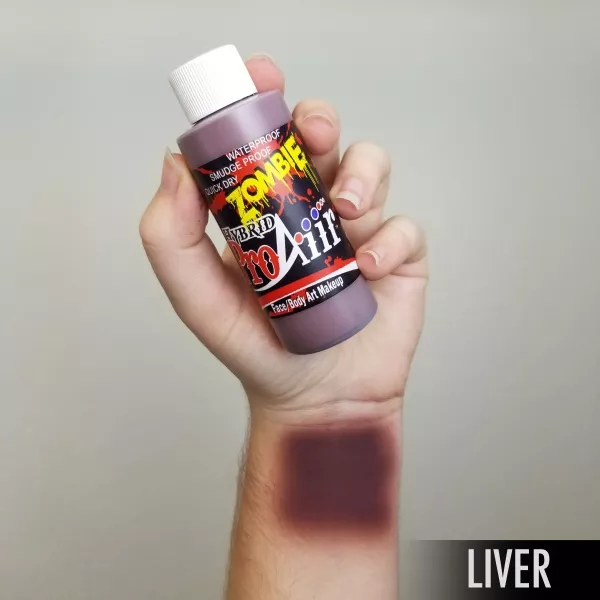 liver_2