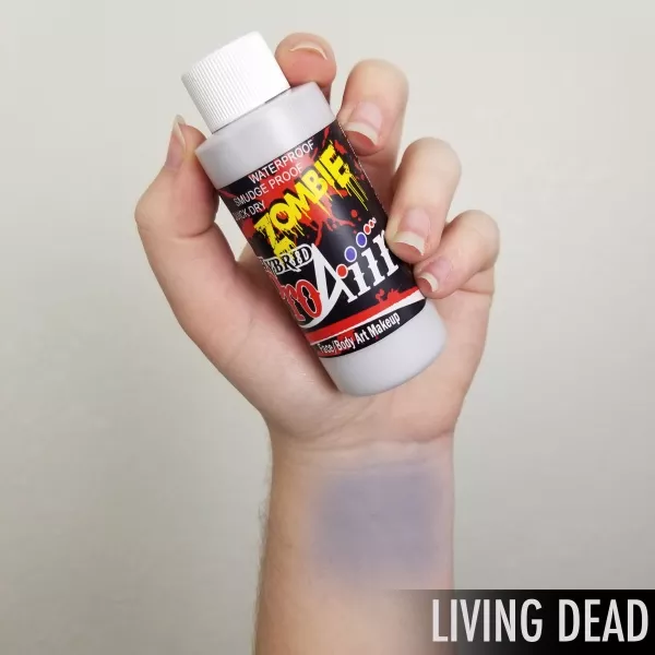 living_dead_2