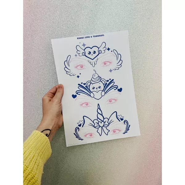 lod_love_kawaii