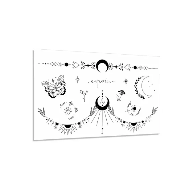 magie-astrale