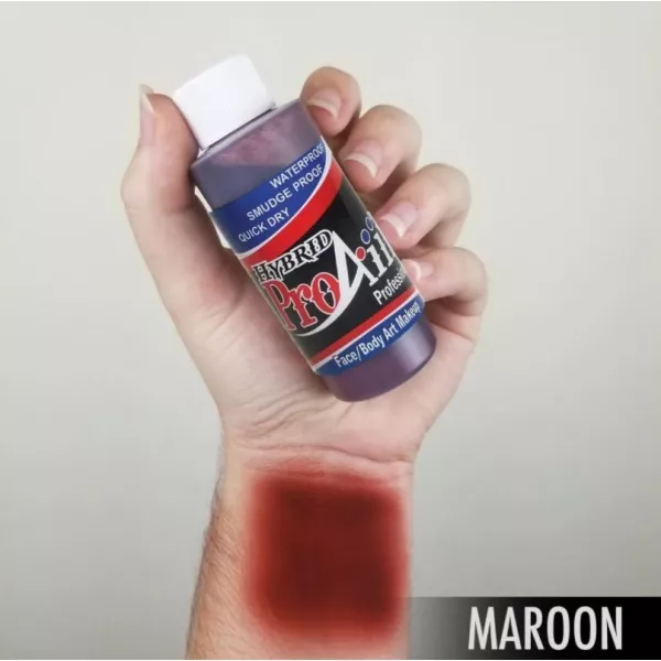 maroon2