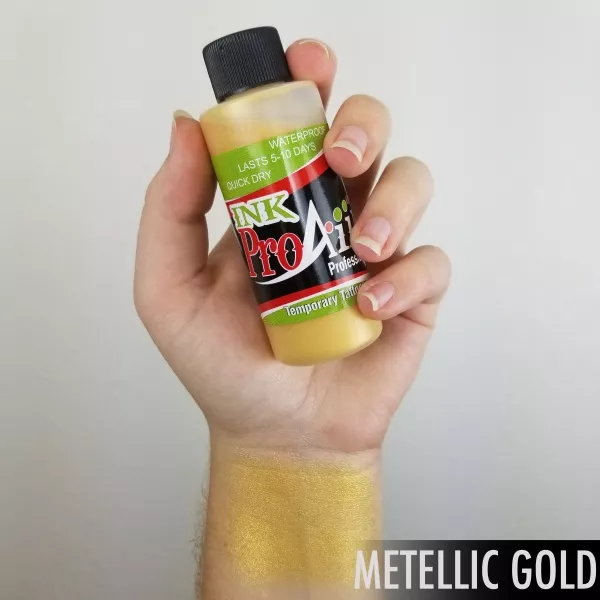 met_gold_ink_labeled
