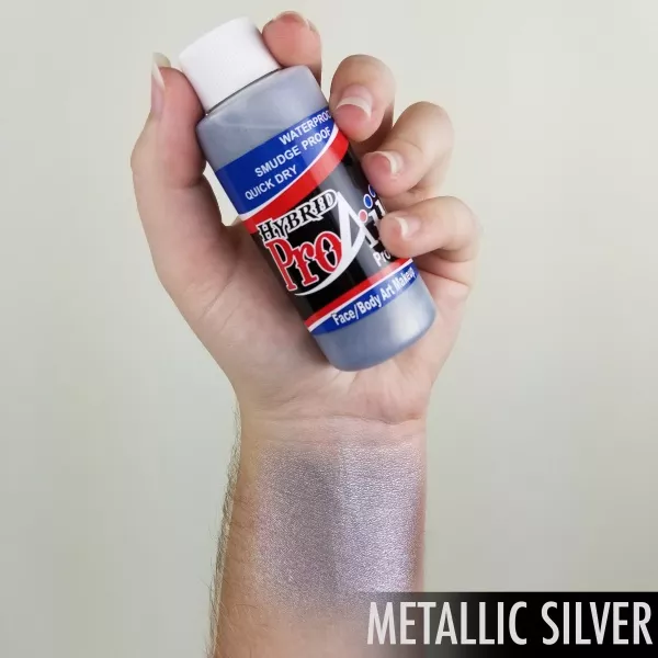 met_silver_2