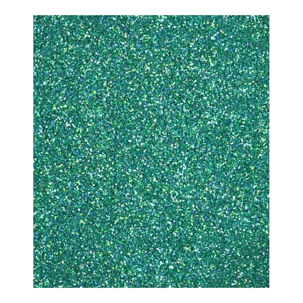 metallic_fine_5ml_2_1331031571