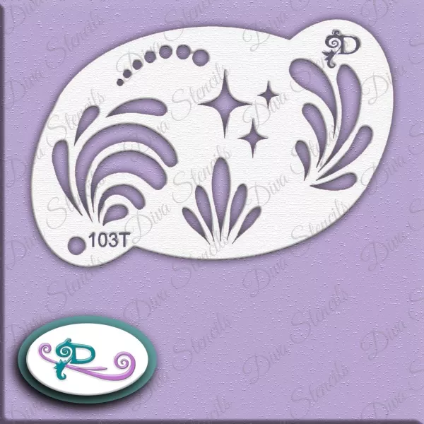 mfl4q9rt__93128