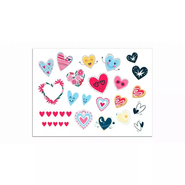 mini-magie-des-coeurs