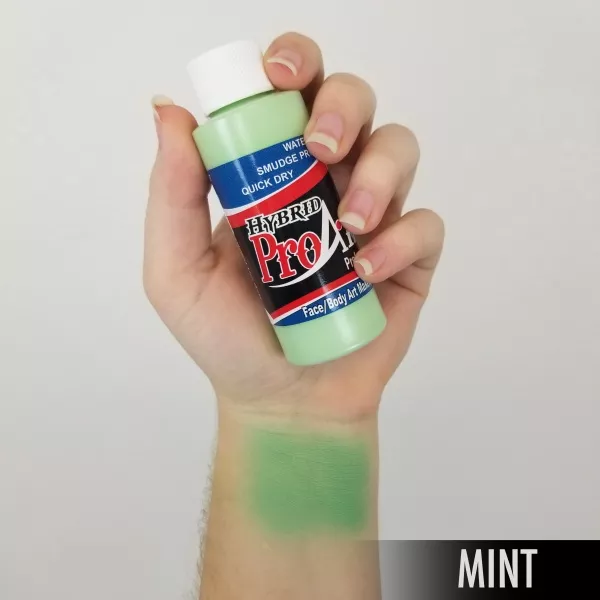 mint_2