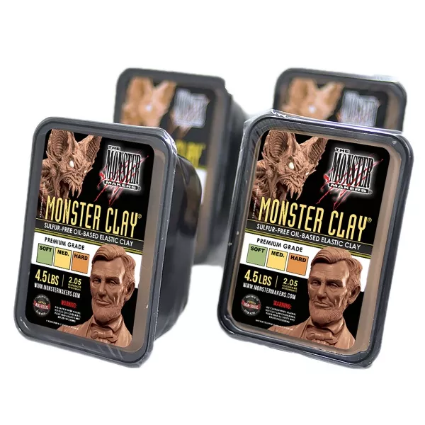 monster_clay_soft_579921848